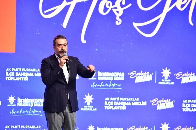 ak-partili-hakan-han-ozcandan-chpli-ozgur-ozele-sert-sozler-chp-simdi-sarhos-genel-baskani-pohpohluyor-1770880875273.jpg AK Partili Hakan Han Özcan’dan CHP’li Özgür Özel’e sert sözler: CHP şimdi sarhoş genel başkanı pohpohluyor!
