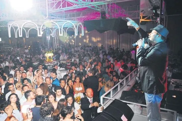 Magazin Gündeminden Başlıklar 16/06/2009