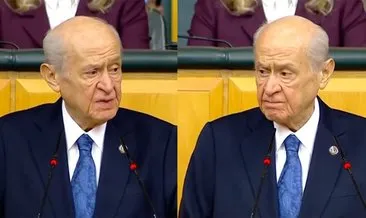 MHP lideri Bahçeli gözyaşlarını tutamadı! Hayatını kaybeden 36 çocuğun ismini tek tek saydı: Kartalkaya yangını cinayettir #bolu