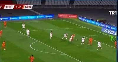 Türkiye 3 - 3 Letonya Tüm Goller Geniş Maç Özeti tartışmalı pozisyonlar! Türkiye Letonya maçında gollü beraberlik | Video