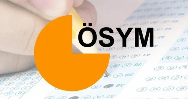 Yks 2 Ek Tercih Nasil Ve Nereden Yapilir Ne Zamana Kadar Yapilir Osym Ile Yks 2 Ek Tercih Kilavuzu Son Dakika Spor Haberleri