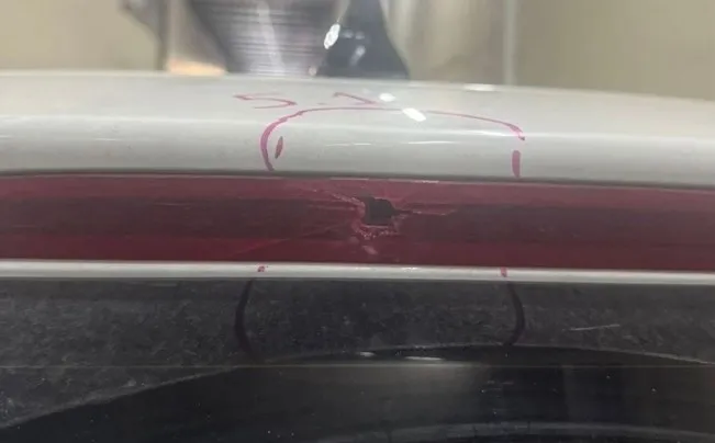 Muhammed Mutluay’ın katilleri firarda! Evime gelin arabası gelecekken cenaze arabası geldi