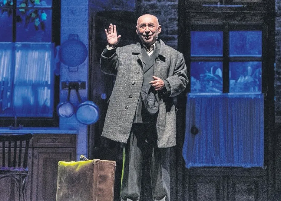 30 milyon TL’ye ‘evet’ dedi 30 milyon TL’ye ‘evet’ dedi