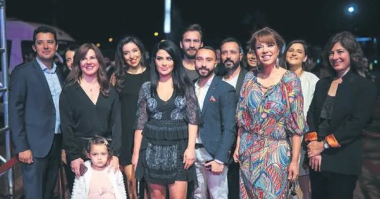 ‘3.5 yıl sınırda mültecilerle yaşadım’