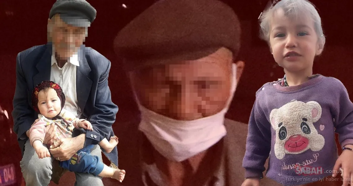 Turkiye Muge Anli Daki Muslume Yagal Olayina Agladi Tutuklanan O Ismin Yeni Fotografi Ortaya Cikti Muslume Nasil Oldu Galeri Trend Yasam