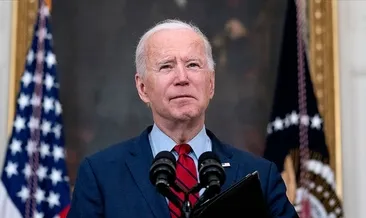 ABD’de 25 eyalet Biden’a karşı birleşti