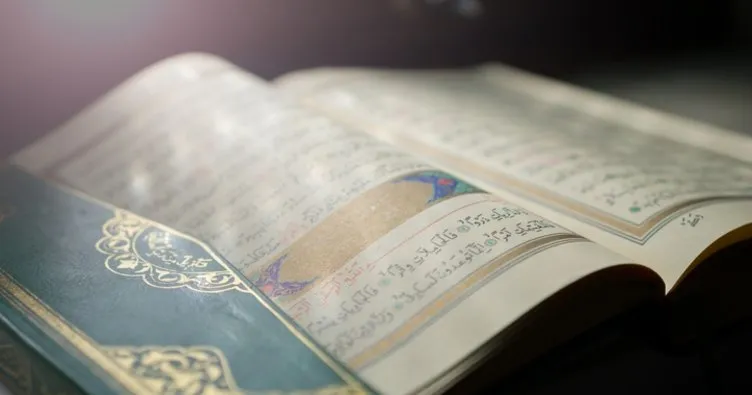 Ali İmran Suresi 173. Ayet Okunuşu - Ali İmran Suresi’nin 173. Ayeti Türkçe Anlamı, Arapça Yazılışı ve Meali