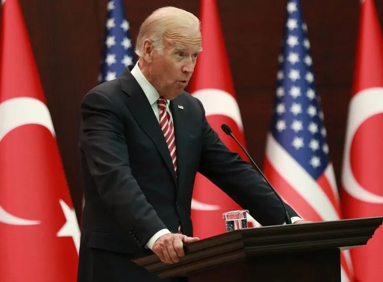 Son dakika haberi: Erdoğan Biden görüşmesi bugün! İşte masadaki konular