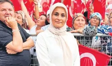 ‘Şiddet gördüm’ dedi CHP’den istifa etti #antalya