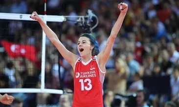 Meryem Boz kimdir, kaç yaşında, evli mi, hangi takımlarda oynadı? 2026 Survivor kadrosunda yer alacağı duyuruldu!