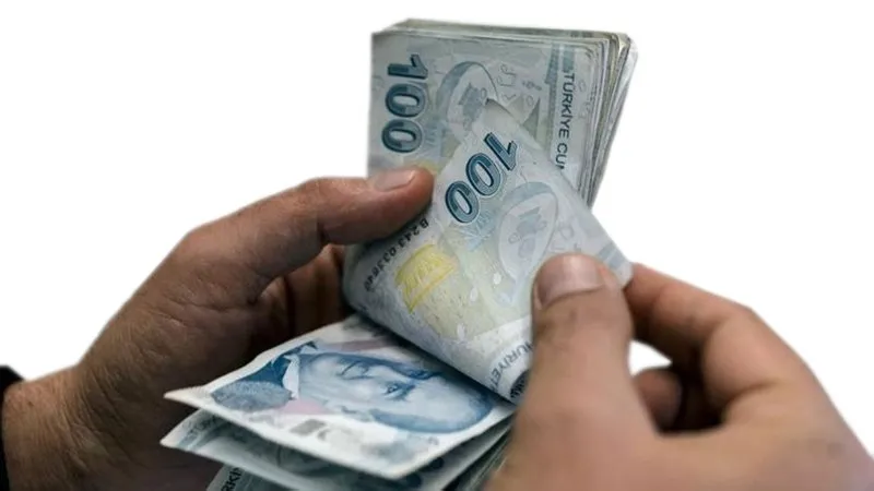 Pandemi döneminde 5 milyarlık destek müjdesi