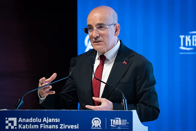 bakan-simsek-ulkemizin-potansiyeli-cok-buyuk-1778172347432.jpeg Bakan Şimşek: “Ülkemizin potansiyeli çok büyük”