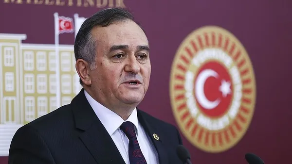 chp-ve-iyi-parti-hdpnin-skandal-soykirim-bildirisine-neden-sessiz-mhpli-erkan-akcaydan-sert-sozler-1619425965958.jpg CHP ve İYİ Parti HDP'nin skandal 'soykırım' bildirisine neden sessiz? MHP'li Erkan Akçay'dan sert sözler