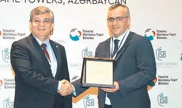 Azerbaycan’la yeşil kart dönemi başladı