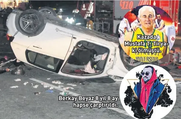 bastonla-geldi-kelepceyle-gitti-1791488163715.jpeg