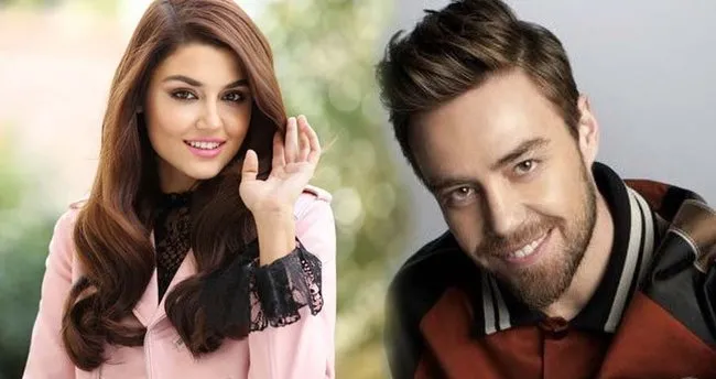 murat dalkilic ve hande ercel ask mi yasiyor sevgili mi son dakika magazin haberleri