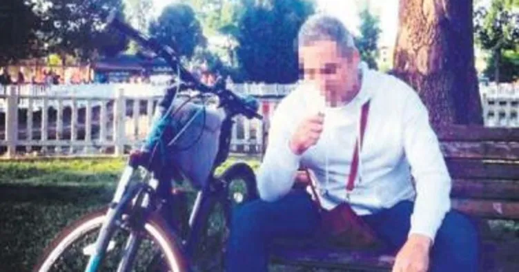 Sağlık memuru uyuşturucudan tutuklandı