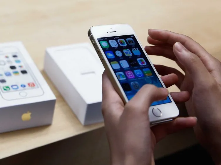 Letgo Da Iphone Kulakligi Orjinal Oldugunu Nasil Anlarim Sdn Forum