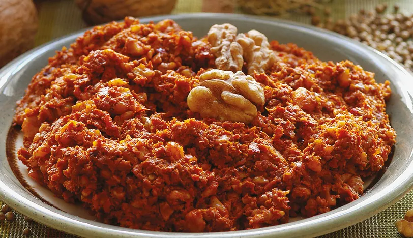 Acıka