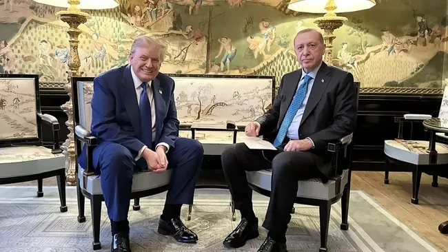 trumptan-turkiye-ve-erdogan-ovgusu-harika-bir-lider-1774650450920.jpeg Trump’tan Türkiye ve Erdoğan övgüsü: “Harika bir lider”