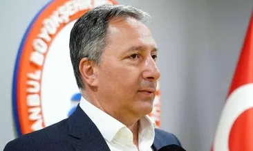 Paralar araçtan araca geçti