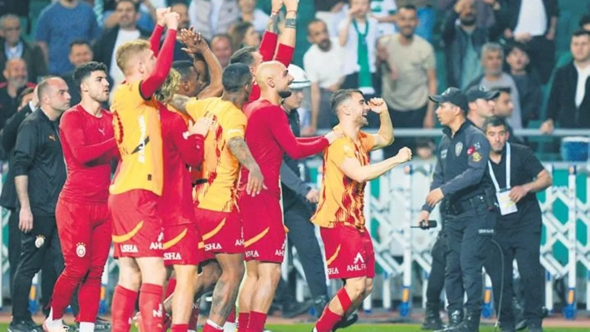 Prim zengini olacaklar