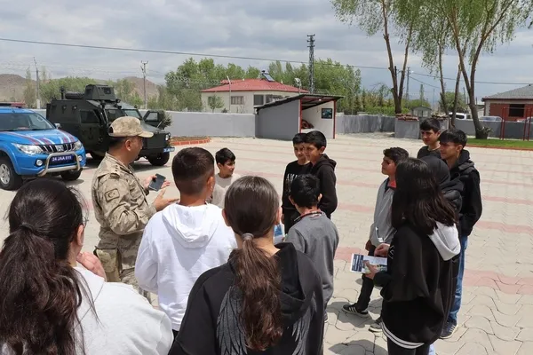 erzincan-cayirli-da-ne-okusam-ne-olsam-projesi-1684837358229.jpg