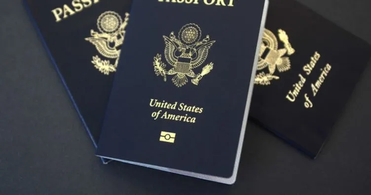 ABD vize başvurularında sosyal medya hesaplarını isteyecek