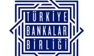 Son dakika haberi... Türkiye Bankalar Birliği’nden şubelerle ilgili açıklama! Cuma günü bankalar açık mı?