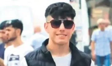 Silahla şaka ölümle sona erdi