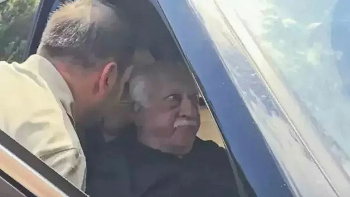 Yüzyılın ihaneti FETÖ: Terör örgütünün alçak planları AHABER belgesellerinde böyle anlatılmıştı Yüzyılın ihaneti FETÖ: Terör örgütünün alçak planları AHABER belgesellerinde böyle anlatılmıştı