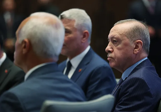 baskan-erdogan-terorsuz-turkiye-surecinde-yeni-bir-evreye-gecildi-1754674391851.jpeg (800×558)