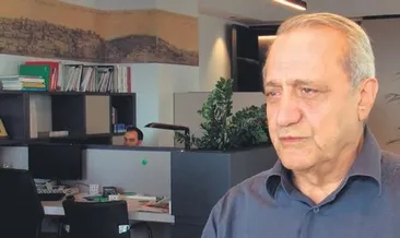 İstanbul İtfaiyesi’nin acı günü