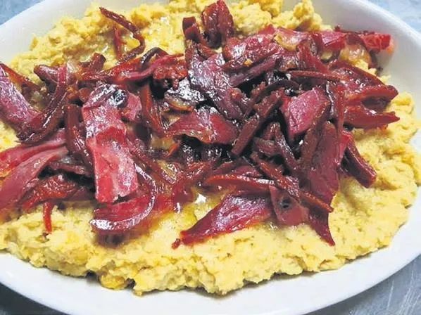 humus-sever-misiniz-1789400578832.jpeg