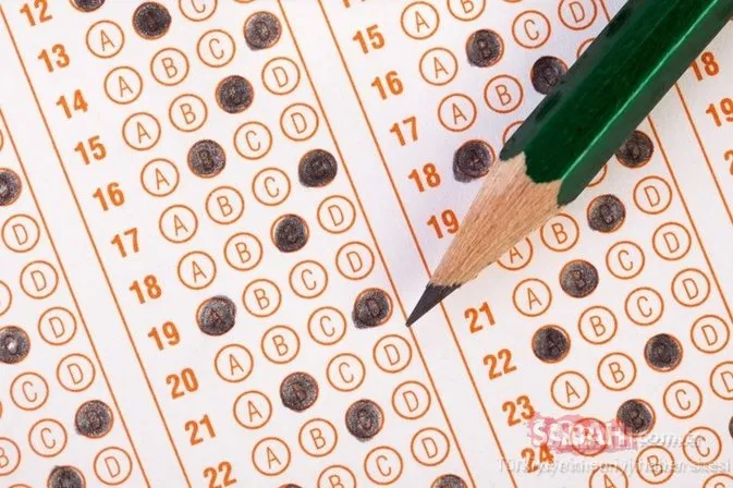 DGS başvuruları bugün başladı! DGS başvurusu nasıl yapılır, başvuru ücreti ne kadar ve nereye yatırılır?