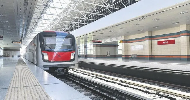 Ankara Da Toplu Tasimaya Yuzde 33 Zam Ankara Baskent Haberleri