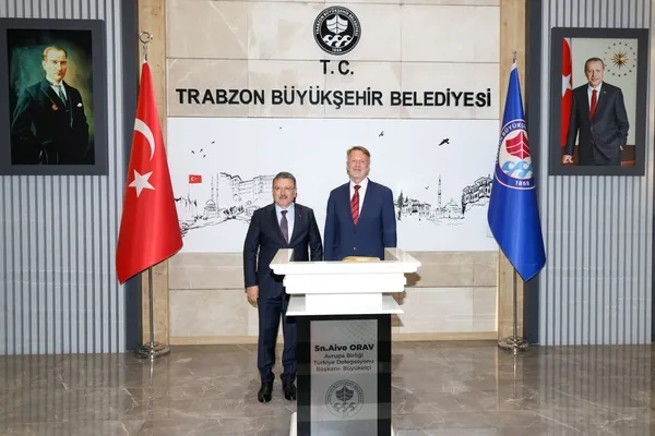 avrupali-buyukelcilere-trabzon-sunumu-188-ulkeye-acilan-sehir-trabzon-1790871539646.jpg