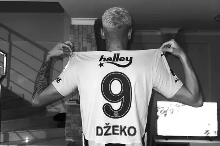 romulodan-fenerbahce-formali-paylasim-1767284729169.jpg