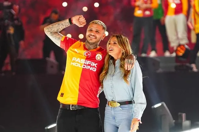 mauro-icardinin-galatasaraydan-talebi-belli-oldu-1783398225082.jpeg