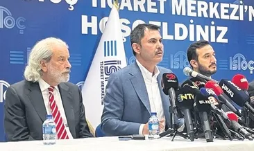 ‘Toplu taşımayı ucuzlatacağız’