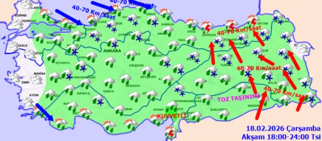 son-dakika-hava-durumu-uyarisi-istanbula-kar-geliyor-sicakliklar-10-derece-birden-dusecek-o-ilcelerde-yasayanl-1771395317225.png (681×299)
