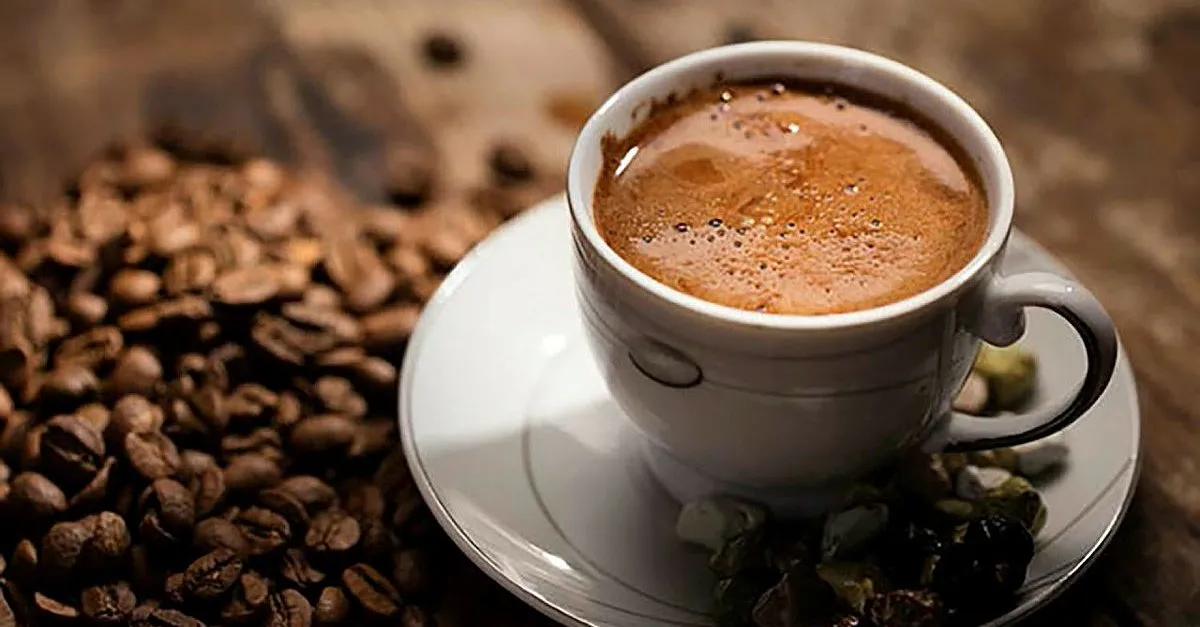 5 Aralik Dunya Turk Kahvesi Gunu Mesajlari Ve Sozleri Dunya Turk Kahvesi Gunu En Guzel Mesajlari En Son Haber