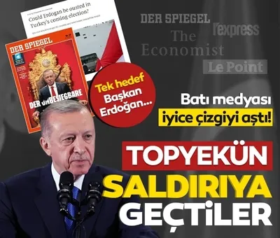 alman-der-spiegelden-baskan-erdogan-ve-islam-dusmanligi-kapaktaki-hilal-detayi-asil-amaclarini-ortaya-cikardi-1683303895147.jpg