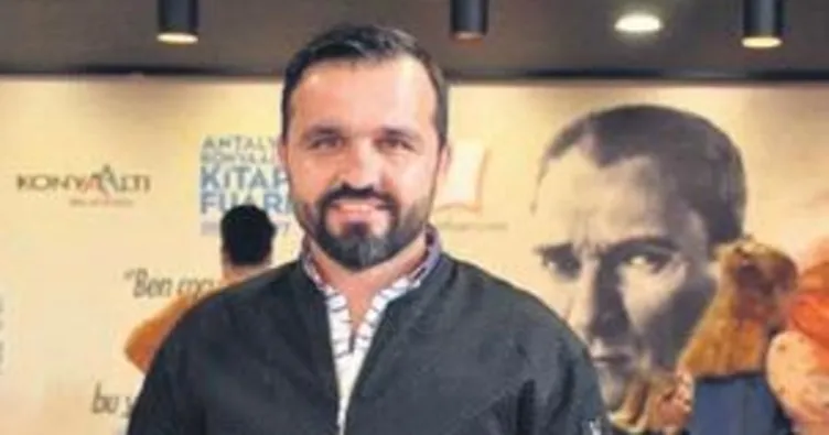 Belediye başkan yardımcısına 6 kurşun