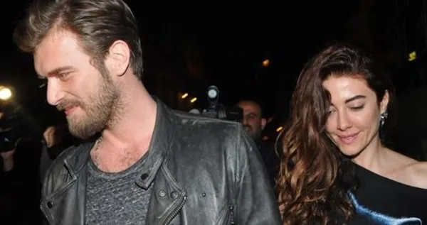 Magazin Gündeminden Başlıklar: 23 Eylül 2015