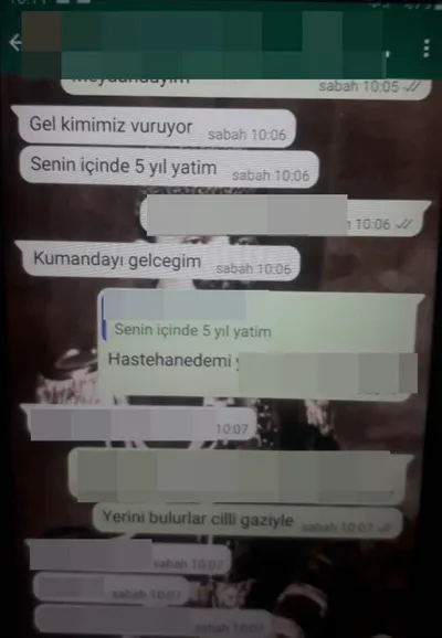 chpli-belediyenin-personelinden-kucuk-cocuga-taciz-anne-isyan-etti-bunun-icin-mi-oy-veriyoruz-1671216503553.jpg