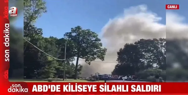 son-dakika-abdde-kiliseye-silahli-saldiri-cok-sayida-yarali-var-1759076883245.jpg