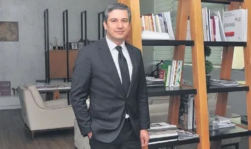 Sofraya Çağlayan ve Kaprol’la geliyor