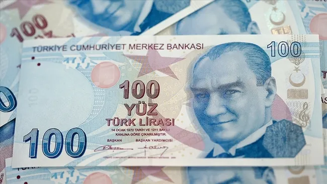 yeni-evlenen-ciftler-icin-emsal-karar-50-bin-lira-tazminat-odeniyor-1743781391811.jpg