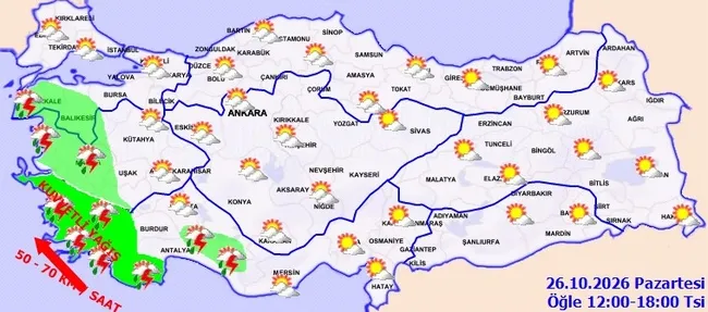 meteorolojiden-kritik-turuncu-kodlu-uyari-firtina-ve-saganak-yagis-tum-yurdu-esir-alacak-1792993927920.jpg (758×335)